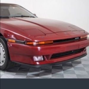 Meet your Posher, Luis